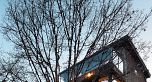 3962 Heather Street