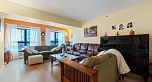 404 238 ALVIN NAROD MEWS, Vancouver BC V6B 5Z3