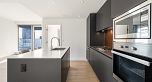 3207 1480 HOWE STREET, Vancouver BC V6Z 0G5
