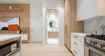2833 Oliver Crescent