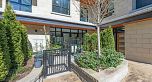 5336 UNIVERSITY BOULEVARD, Vancouver BC V6T 0C8