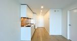 4210 1480 HOWE STREET, Vancouver BC V6Z 0G5
