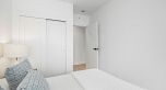 2802 1188 W PENDER STREET, Vancouver BC V6E 0A2