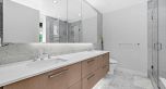 5336 UNIVERSITY BOULEVARD, Vancouver BC V6T 0C8