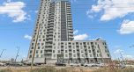 701 3430 E KENT AVENUE SOUTH, Vancouver BC V5S 0G7