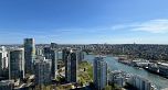 4210 1480 HOWE STREET, Vancouver BC V6Z 0G5