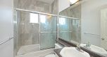 6499 ST. CATHERINES STREET, Vancouver BC V5W 3G9
