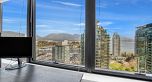 1504 1333 W GEORGIA STREET, Vancouver BC V6E 4V3