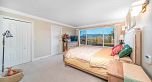 4333 LOCARNO CRESCENT, Vancouver BC V6R 1G2