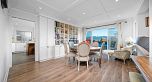 4333 LOCARNO CRESCENT, Vancouver BC V6R 1G2