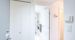 2911 928 BEATTY STREET, Vancouver BC V6Z 3G6
