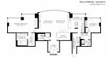11A 1500 ALBERNI STREET, Vancouver BC V6G 3C9