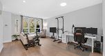 5336 UNIVERSITY BOULEVARD, Vancouver BC V6T 0C8