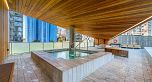 3207 1480 HOWE STREET, Vancouver BC V6Z 0G5