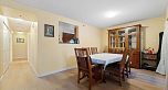 404 238 ALVIN NAROD MEWS, Vancouver BC V6B 5Z3