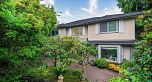 4333 LOCARNO CRESCENT, Vancouver BC V6R 1G2