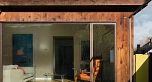 3962 Heather Street