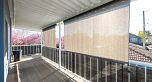6499 ST. CATHERINES STREET, Vancouver BC V5W 3G9