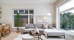 2833 Oliver Crescent