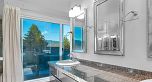 4333 LOCARNO CRESCENT, Vancouver BC V6R 1G2