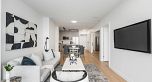 2802 1188 W PENDER STREET, Vancouver BC V6E 0A2