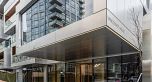 4210 1480 HOWE STREET, Vancouver BC V6Z 0G5