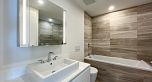 4210 1480 HOWE STREET, Vancouver BC V6Z 0G5
