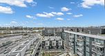 701 3430 E KENT AVENUE SOUTH, Vancouver BC V5S 0G7