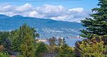 4333 LOCARNO CRESCENT, Vancouver BC V6R 1G2