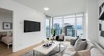 2802 1188 W PENDER STREET, Vancouver BC V6E 0A2