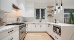 2833 Oliver Crescent
