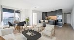 3207 1480 HOWE STREET, Vancouver BC V6Z 0G5
