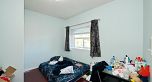 6499 ST. CATHERINES STREET, Vancouver BC V5W 3G9