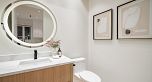 2833 Oliver Crescent