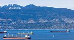 4333 LOCARNO CRESCENT, Vancouver BC V6R 1G2