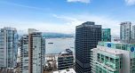2802 1188 W PENDER STREET, Vancouver BC V6E 0A2
