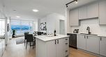 2802 1188 W PENDER STREET, Vancouver BC V6E 0A2