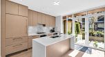5336 UNIVERSITY BOULEVARD, Vancouver BC V6T 0C8