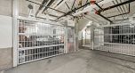 5336 UNIVERSITY BOULEVARD, Vancouver BC V6T 0C8