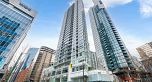 2802 1188 W PENDER STREET, Vancouver BC V6E 0A2