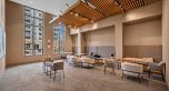 5336 UNIVERSITY BOULEVARD, Vancouver BC V6T 0C8