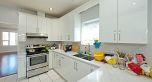 6499 ST. CATHERINES STREET, Vancouver BC V5W 3G9