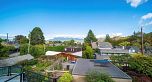 4333 LOCARNO CRESCENT, Vancouver BC V6R 1G2