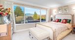4333 LOCARNO CRESCENT, Vancouver BC V6R 1G2