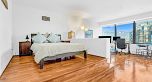 1504 1333 W GEORGIA STREET, Vancouver BC V6E 4V3