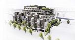 403 3264 VANNESS AVENUE, Vancouver BC V5R 4V3