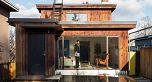 3962 Heather Street