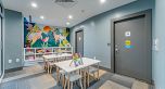701 3430 E KENT AVENUE SOUTH, Vancouver BC V5S 0G7