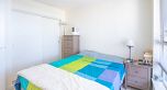 2911 928 BEATTY STREET, Vancouver BC V6Z 3G6