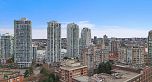 404 238 ALVIN NAROD MEWS, Vancouver BC V6B 5Z3